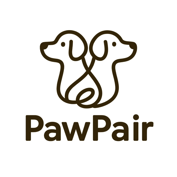 pawpair